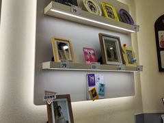 -海马体照相馆(广州新世界云门New park店)