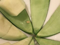 -宝燕壹号(徐汇店)