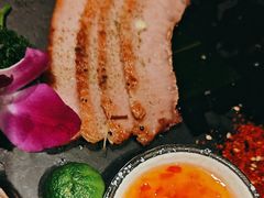 -衣川小森林·料理·寿司(鸿铭中心店)