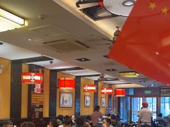 -姚记炒肝店(簋街店)