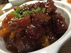 -妈妈的味道(工人体育场东路店)