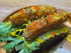 -九田家黑牛烤肉料理(溧阳吾悦店)