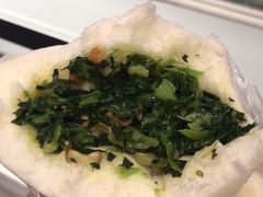 -莹珠阁·私房菜