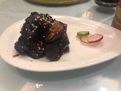 -老吉士(环贸iapm店)