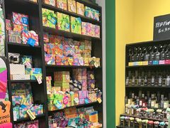 -LUSH(威尼斯人购物中心店)