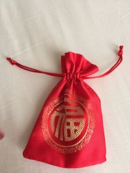 -龙文宝贝上门婴儿理发满月剃胎毛(总店)