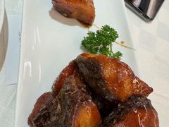 -光明邨大酒家(淮海路店)