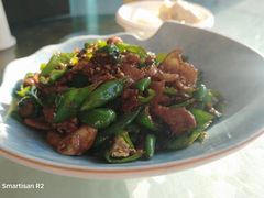 -赣南人家·头牌江西菜(劲松店)