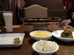-涌上外婆桥(南塘店)