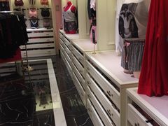 -Victoria's Secret(苏州中心全品类店)