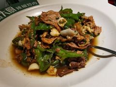 费大厨辣椒炒肉-费大厨辣椒炒肉(高铁吾悦广场店)