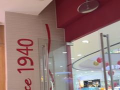 -DQ·蛋糕·冰淇淋(河东万达店)