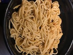 特色葱油饼-洪长兴(云南南路店)