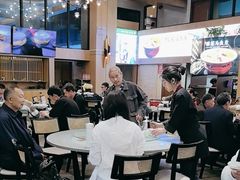 -冯小炒(巴渝大道店)
