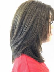 点击看大图 -星格造型·Hair Salon