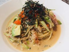 -雪龍のkitchen