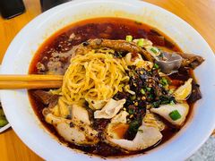 -蒋家肠旺面馆老店(合群路店)