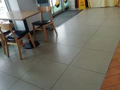 -老乡鸡(上派人民东路店)