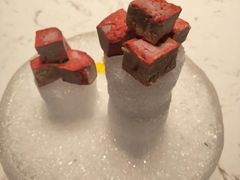 -浦江二号·独栋江景餐厅(滨江大道店)