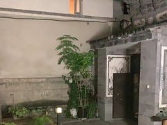 -聚焦旅拍(大理店)
