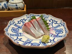 -加奈日本料理