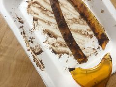 -Awfully Chocolate(环球港店)
