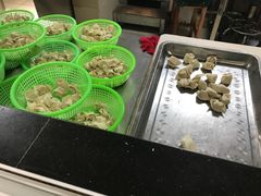 -周震馄饨