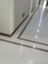 -坤如玛丽·医疗美容中心