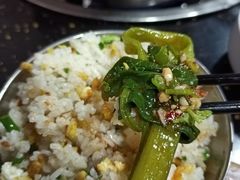 -小向麻辣烫(天街总店)