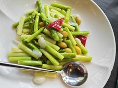 -望乡楼上海菜(日月光店)