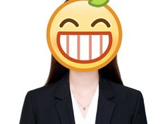 -大鱼飞飞照相馆(大学城新天地店)