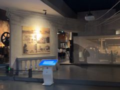 -柳州工业博物馆