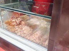 -辽B·小串(总店)