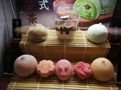 -吉野家(秀谷店)