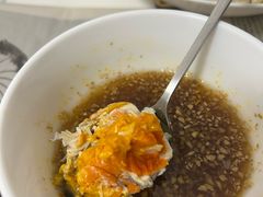 -盒马鲜生(曜一城店)