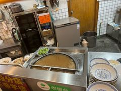 -锦泓老字号猪脏粉(东联大厦店)