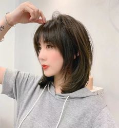 -Style HAIR