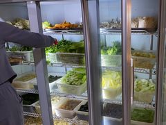 -金鼎雪山牦牛杂火锅(理县总店)