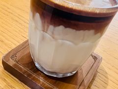 -铁手珈琲制造局metalhands(望京店)