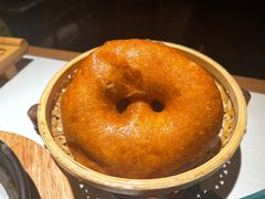-0776食堂·京城创意菜(七里庄店)