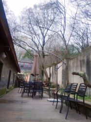 -YUEYAR PHOTO摄影