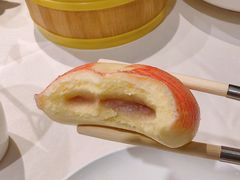 -大鸭梨烤鸭(金色漫香店)