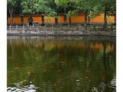 -阿育王寺