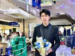 -远大购物中心(南岗店)