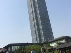 -西檬树SIMON·T轻奢蛋糕(大东方Max店)