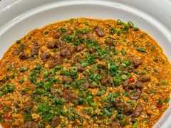 -醉长安(钟楼旗舰店)