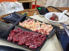 -福合埕牛肉丸(福平路店)