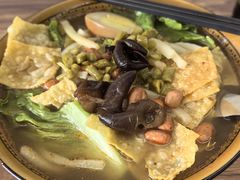 -韦记螺蛳粉(NO2店)