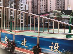 -上海市经济管理学校