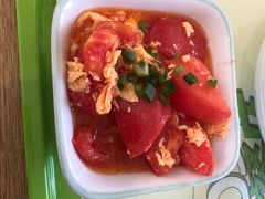 -老乡鸡(武汉烽胜路店)